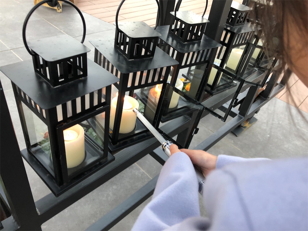 宮崎シーガイア【シェラトン・グランデ・オーシャンリゾート】スイートルーム宿泊記☆SPGアメックスの特典を堪能してきました! 54 宮崎シーガイア シェラトン・グランデ・オーシャンリゾート スイートルーム宿泊記 SPGアメックス 特典