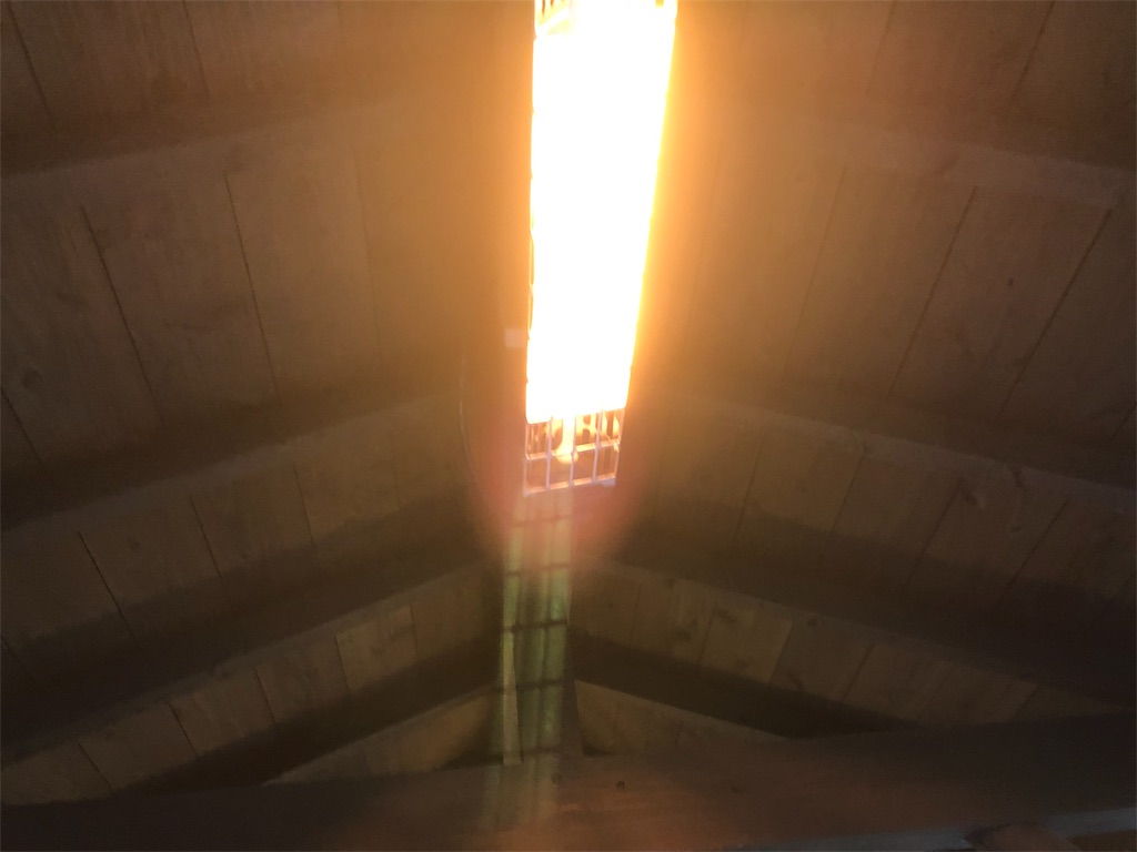 宮崎シーガイア【シェラトン・グランデ・オーシャンリゾート】スイートルーム宿泊記☆SPGアメックスの特典を堪能してきました! 94 宮崎シーガイア シェラトン・グランデ・オーシャンリゾート スイートルーム宿泊記 SPGアメックス 特典