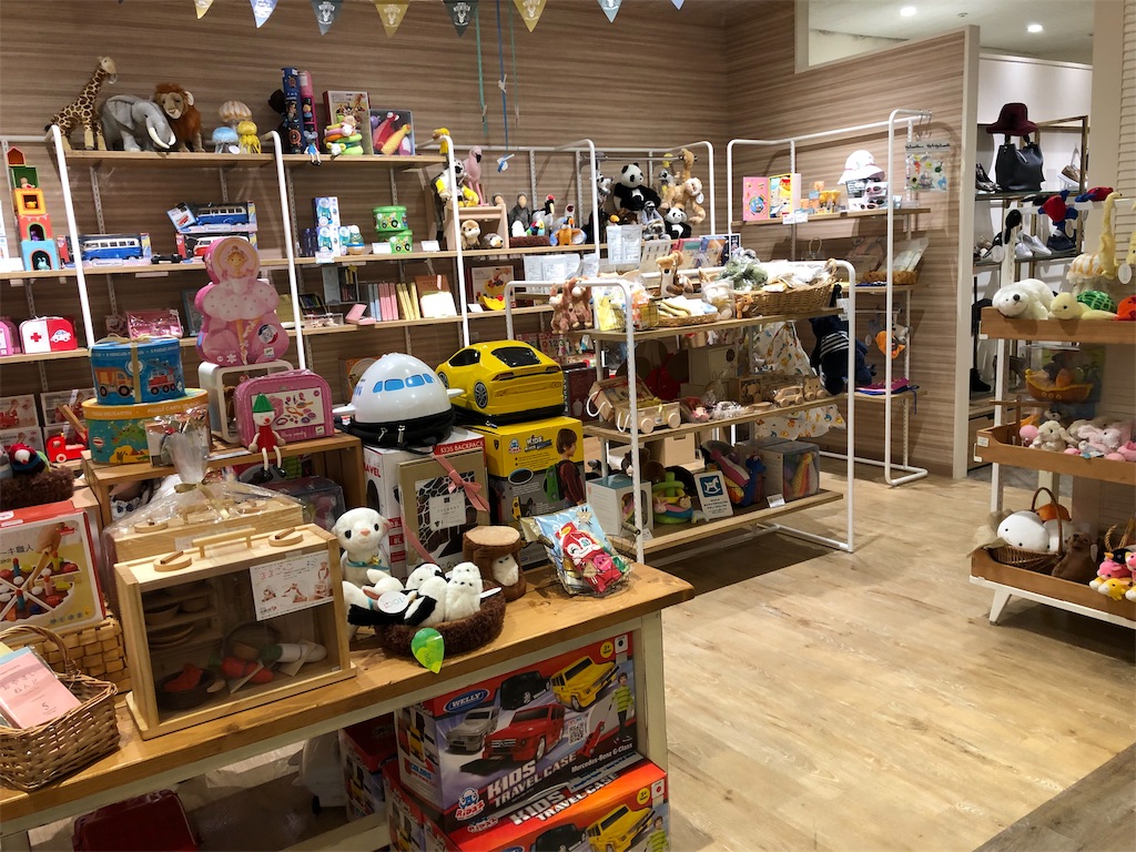 宮崎シーガイア【シェラトン・グランデ・オーシャンリゾート】スイートルーム宿泊記☆SPGアメックスの特典を堪能してきました! 101 宮崎シーガイア シェラトン・グランデ・オーシャンリゾート スイートルーム宿泊記 SPGアメックス 特典