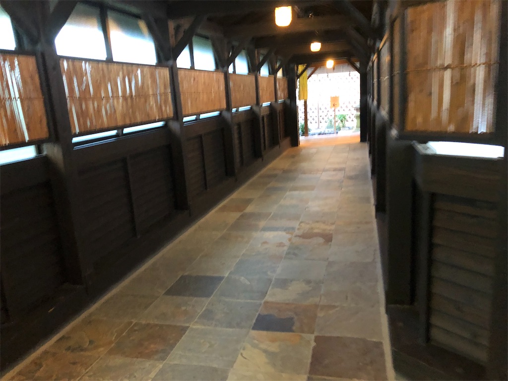 宮崎シーガイア【シェラトン・グランデ・オーシャンリゾート】スイートルーム宿泊記☆SPGアメックスの特典を堪能してきました! 92 宮崎シーガイア シェラトン・グランデ・オーシャンリゾート スイートルーム宿泊記 SPGアメックス 特典