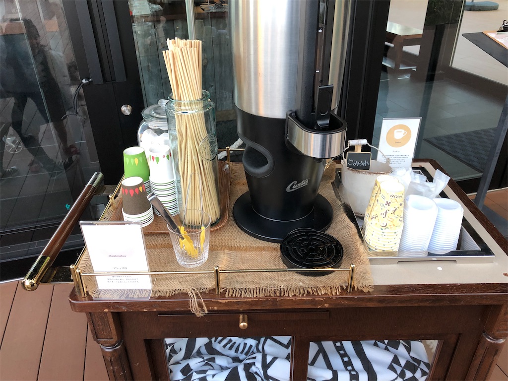 宮崎シーガイア【シェラトン・グランデ・オーシャンリゾート】スイートルーム宿泊記☆SPGアメックスの特典を堪能してきました! 47 宮崎シーガイア シェラトン・グランデ・オーシャンリゾート スイートルーム宿泊記 SPGアメックス 特典