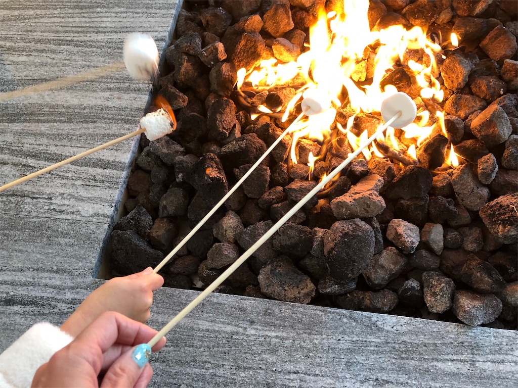 宮崎シーガイア【シェラトン・グランデ・オーシャンリゾート】スイートルーム宿泊記☆SPGアメックスの特典を堪能してきました! 49 宮崎シーガイア シェラトン・グランデ・オーシャンリゾート スイートルーム宿泊記 SPGアメックス 特典