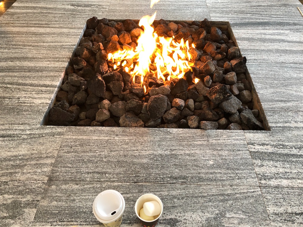 宮崎シーガイア【シェラトン・グランデ・オーシャンリゾート】スイートルーム宿泊記☆SPGアメックスの特典を堪能してきました! 48 宮崎シーガイア シェラトン・グランデ・オーシャンリゾート スイートルーム宿泊記 SPGアメックス 特典