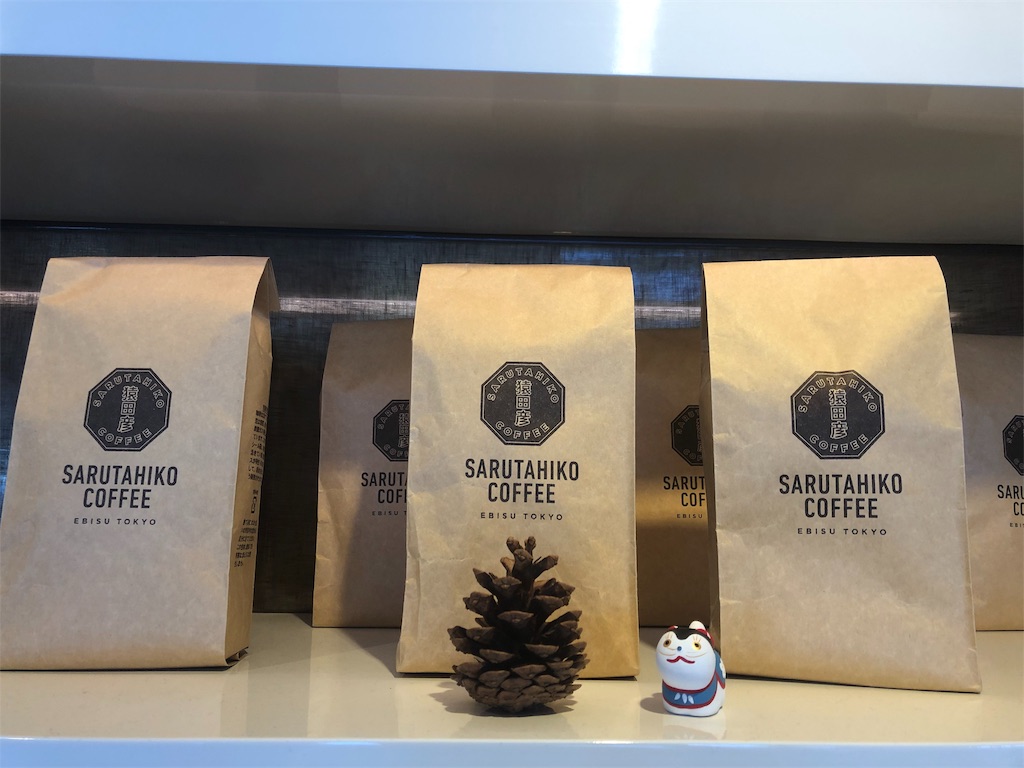 宮崎シーガイア【シェラトン・グランデ・オーシャンリゾート】スイートルーム宿泊記☆SPGアメックスの特典を堪能してきました! 61 宮崎シーガイア シェラトン・グランデ・オーシャンリゾート スイートルーム宿泊記 SPGアメックス 特典