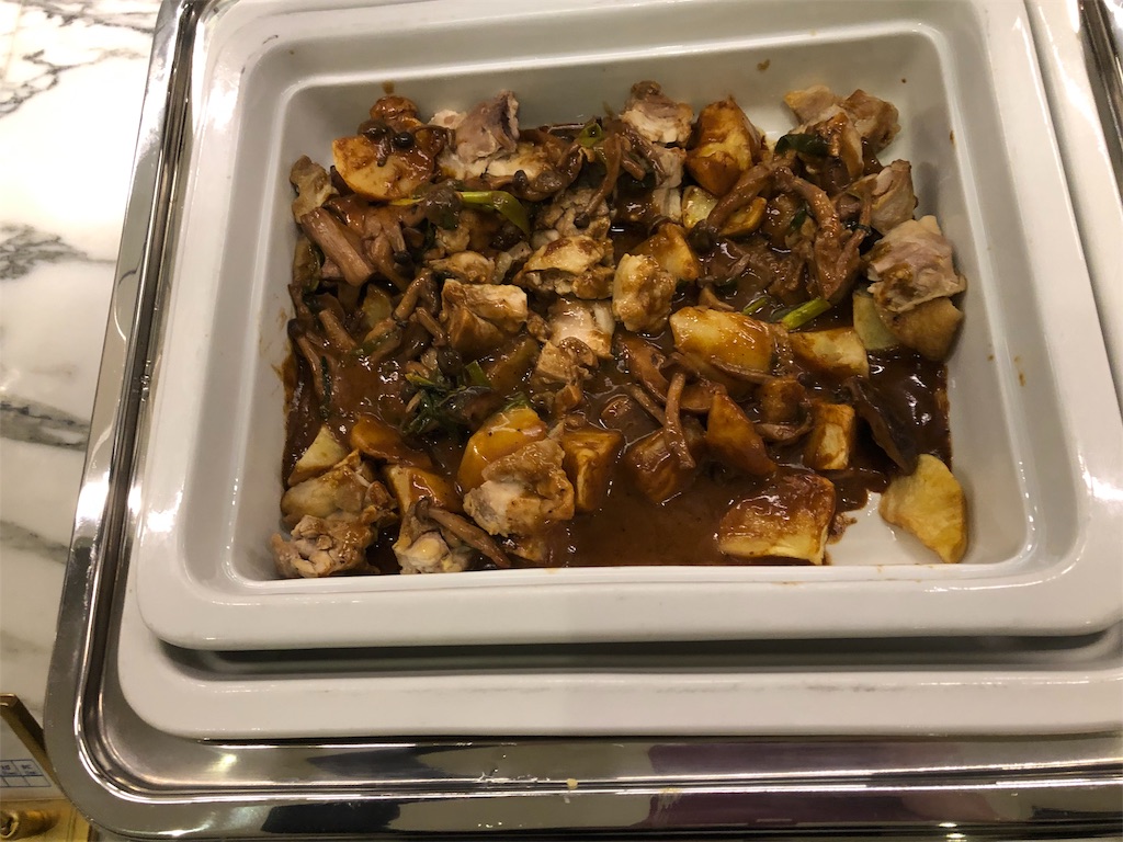 宮崎シーガイア【シェラトン・グランデ・オーシャンリゾート】スイートルーム宿泊記☆SPGアメックスの特典を堪能してきました! 70 宮崎シーガイア シェラトン・グランデ・オーシャンリゾート スイートルーム宿泊記 SPGアメックス 特典