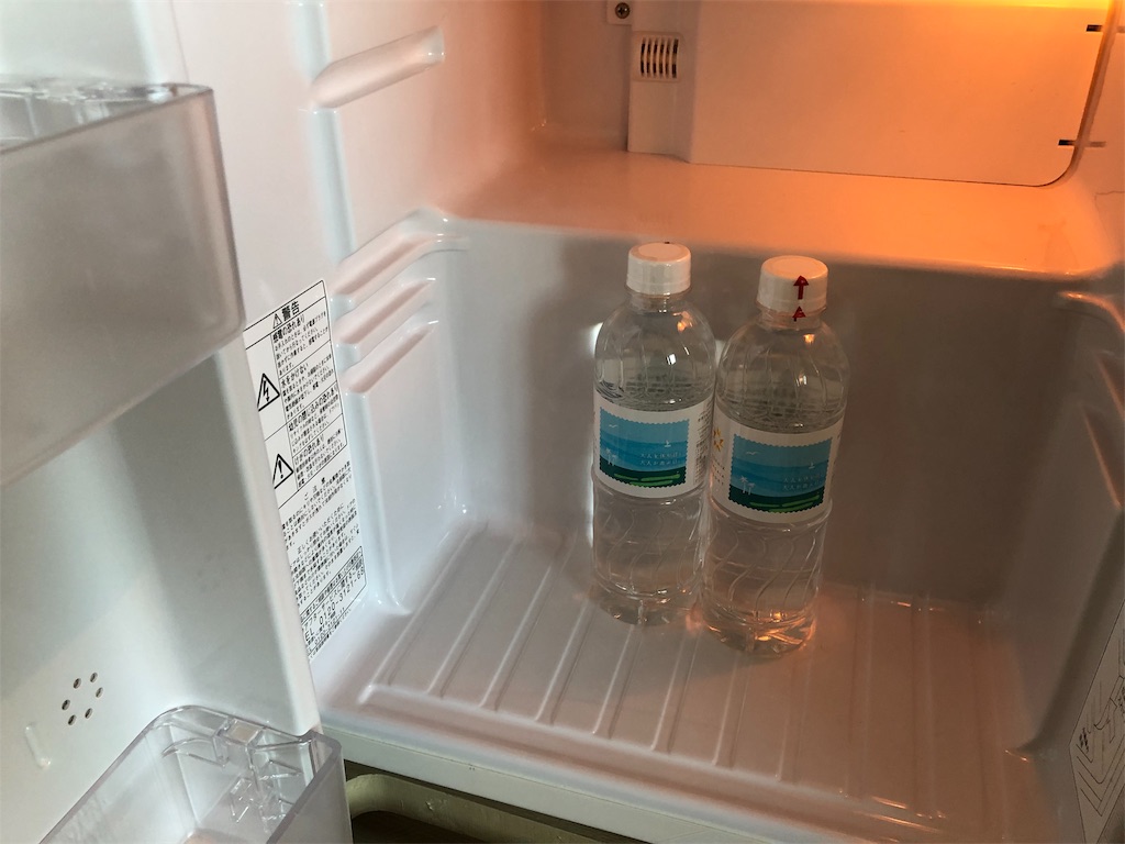 宮崎シーガイア【シェラトン・グランデ・オーシャンリゾート】スイートルーム宿泊記☆SPGアメックスの特典を堪能してきました! 24 宮崎シーガイア シェラトン・グランデ・オーシャンリゾート スイートルーム宿泊記 SPGアメックス 特典