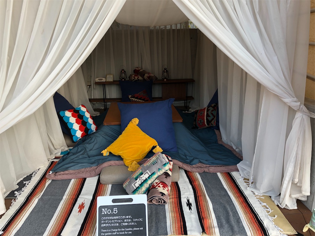 宮崎シーガイア【シェラトン・グランデ・オーシャンリゾート】スイートルーム宿泊記☆SPGアメックスの特典を堪能してきました! 46 宮崎シーガイア シェラトン・グランデ・オーシャンリゾート スイートルーム宿泊記 SPGアメックス 特典