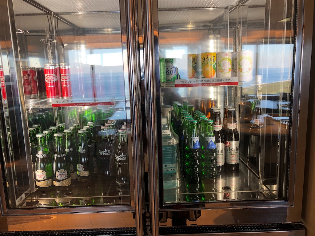 宮崎シーガイア【シェラトン・グランデ・オーシャンリゾート】スイートルーム宿泊記☆SPGアメックスの特典を堪能してきました! 59 宮崎シーガイア シェラトン・グランデ・オーシャンリゾート スイートルーム宿泊記 SPGアメックス 特典