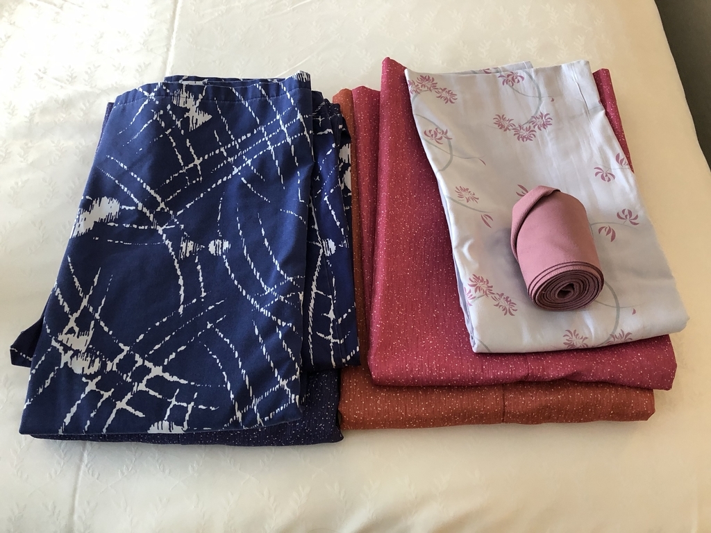 宮崎シーガイア【シェラトン・グランデ・オーシャンリゾート】スイートルーム宿泊記☆SPGアメックスの特典を堪能してきました! 10 宮崎シーガイア シェラトン・グランデ・オーシャンリゾート スイートルーム宿泊記 SPGアメックス 特典