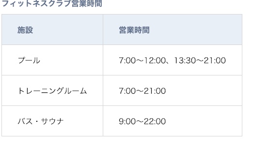 宮崎シーガイア【シェラトン・グランデ・オーシャンリゾート】スイートルーム宿泊記☆SPGアメックスの特典を堪能してきました! 89 宮崎シーガイア シェラトン・グランデ・オーシャンリゾート スイートルーム宿泊記 SPGアメックス 特典