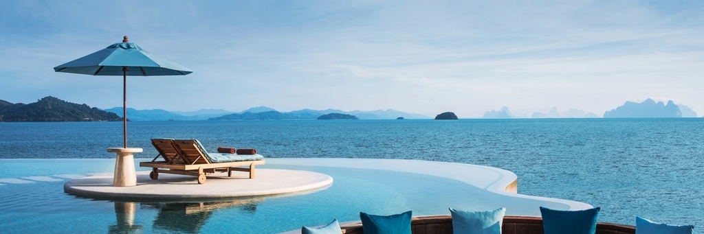 プラチナエリート特典の『年間チョイス特典』セレクトメールが届いた!5泊分のスイートナイトアワードを選んだ詳細は? 6 プラチナエリート チタンエリート 特典 年間チョイス特典 メール いつ届く 5泊分のスイートナイトアワード 詳細