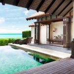 プラチナエリート特典の『年間チョイス特典』セレクトメールが届いた!5泊分のスイートナイトアワードを選んだ詳細は?