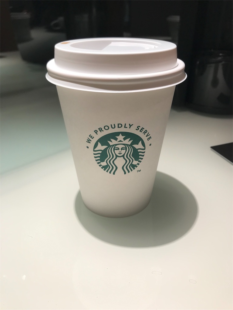 フランクフルト空港　近い　シェラトン・フランクフルトエアポート・ホテル＆コンファレンスセンター　宿泊記　口コミ　　レビュー　SPGアメックスの特典