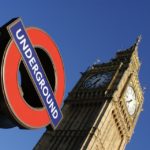 イギリス土産、本当に欲しいものはこれだ!バラマキ価格で買える嬉しいお土産、これいらない…と思うお土産をご紹介