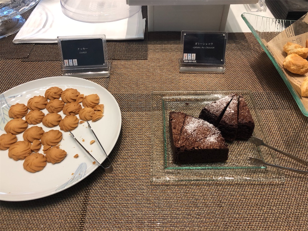 【大阪マリオット都ホテル】あべのハルカスの入場チケット付き!デラックスツイン宿泊記☆SPGアメックスの特典を堪能してきました! 62 大阪マリオット都ホテル あべのハルカス 無料 デラックスツイン 宿泊記 SPGアメックス 特典