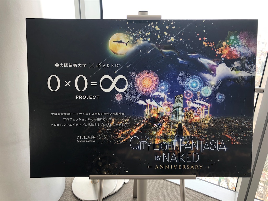 【大阪マリオット都ホテル】あべのハルカスの入場チケット付き!デラックスツイン宿泊記☆SPGアメックスの特典を堪能してきました! 128 大阪マリオット都ホテル あべのハルカス 無料 デラックスツイン 宿泊記 SPGアメックス 特典