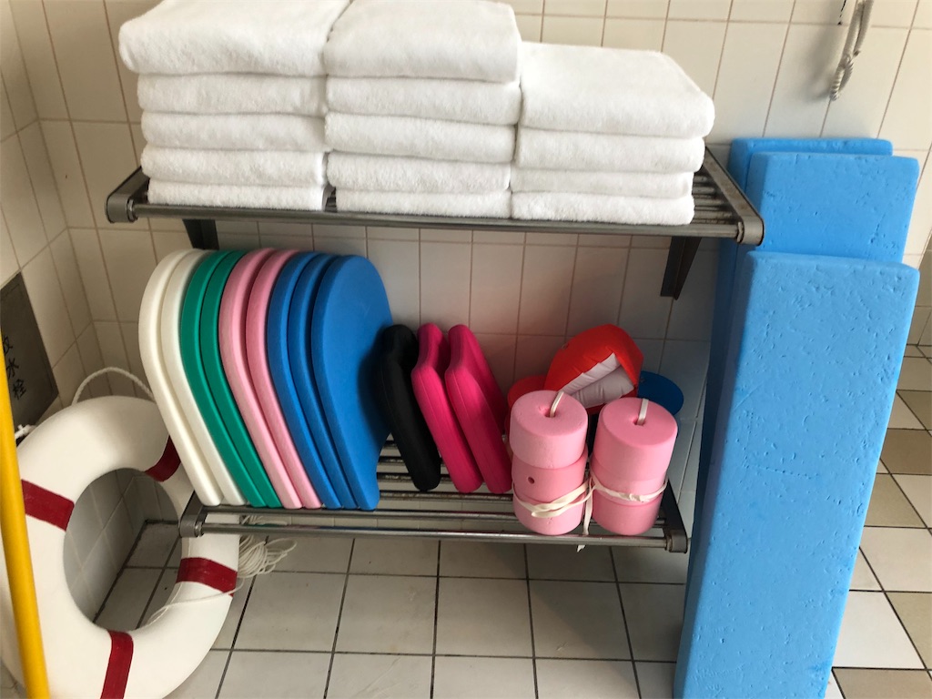 ウェスティンホテル大阪　エグゼクティブルーム　宿泊記　SPGアメックス　特典