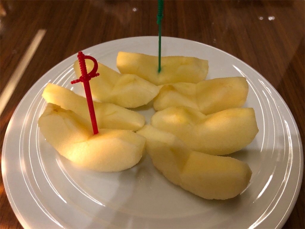 【大阪マリオット都ホテル】あべのハルカスの入場チケット付き!デラックスツイン宿泊記☆SPGアメックスの特典を堪能してきました! 91 大阪マリオット都ホテル あべのハルカス 無料 デラックスツイン 宿泊記 SPGアメックス 特典