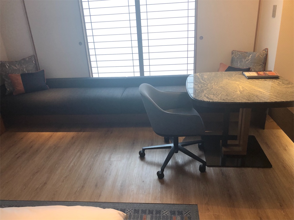 ヒルトン名古屋 ヒルトンルーム 宿泊記 改装　朝食　プール　子供利用　口コミ　レビュー