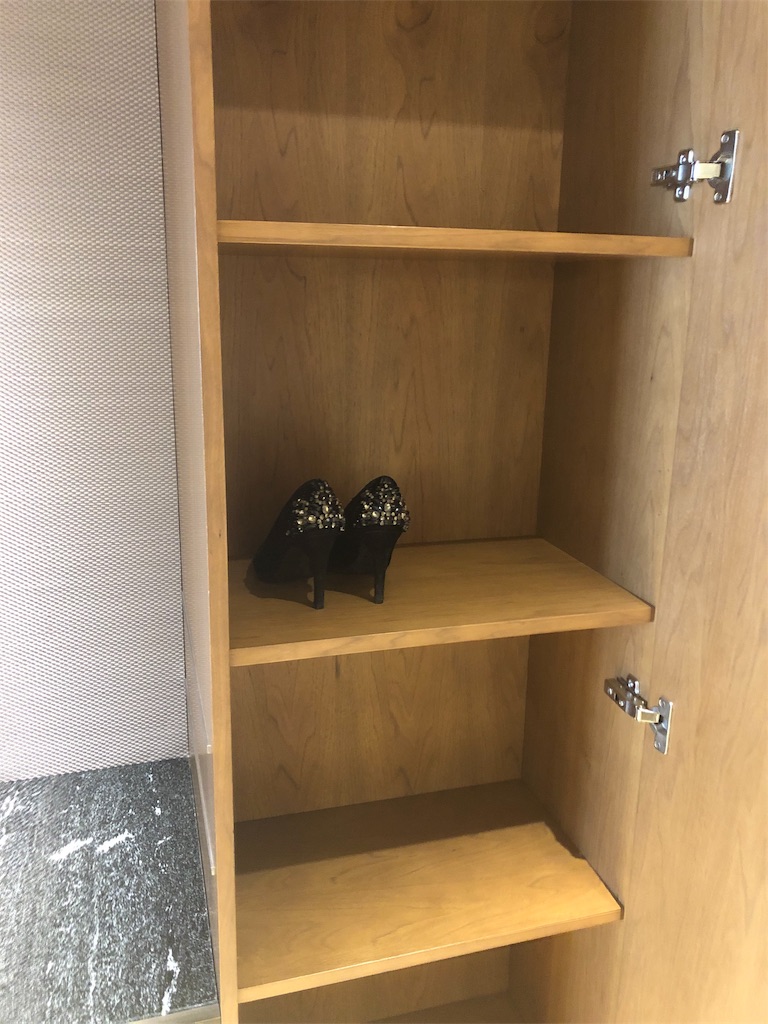 ヒルトン名古屋 ヒルトンルーム 宿泊記 改装　朝食　プール　子供利用　口コミ　レビュー