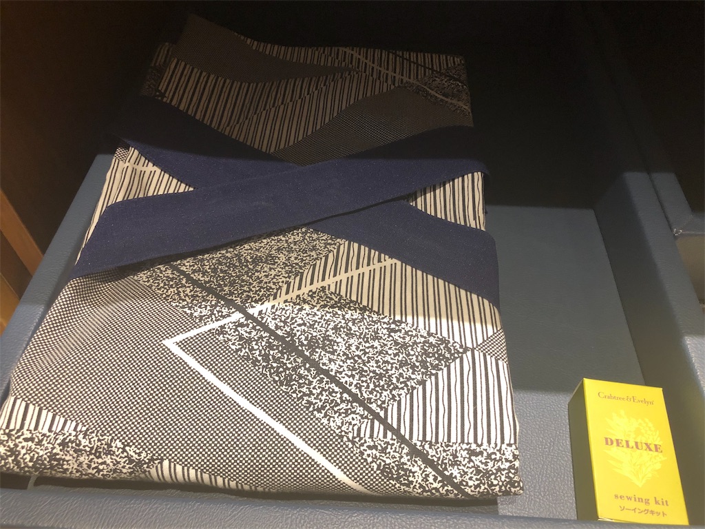 ヒルトン名古屋 ヒルトンルーム 宿泊記 改装　朝食　プール　子供利用　口コミ　レビュー