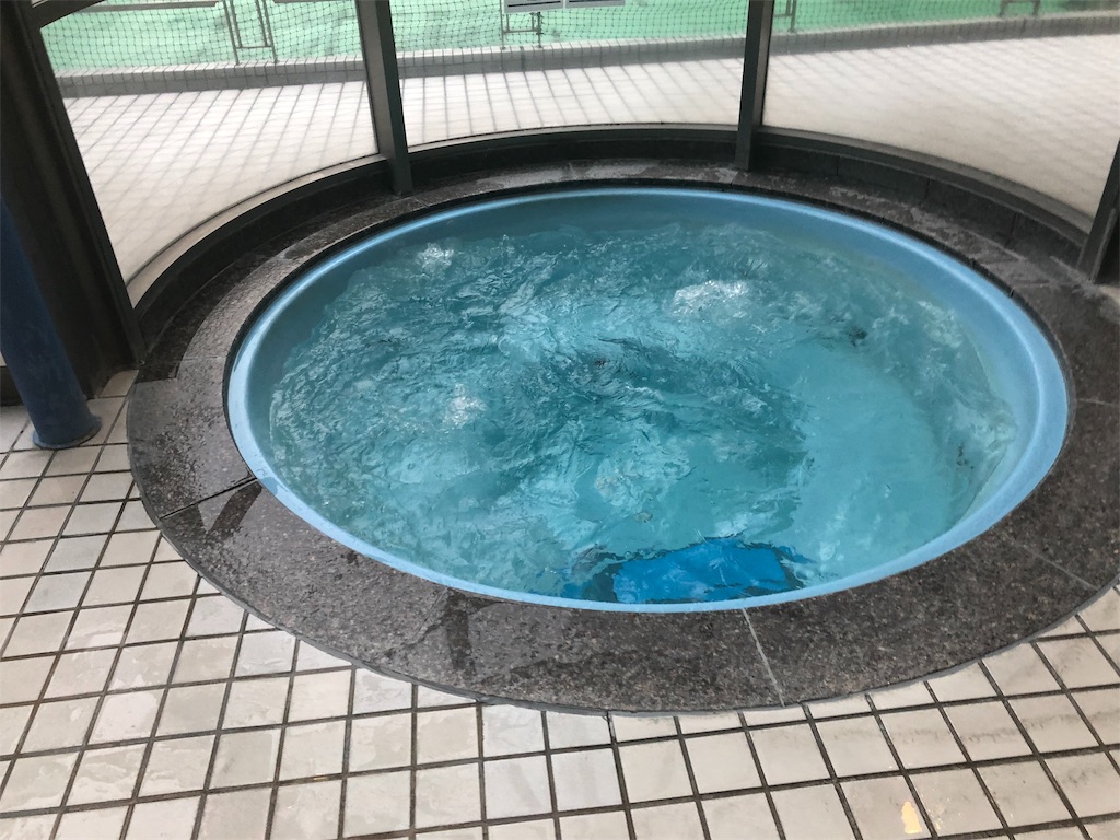 ヒルトン名古屋 ヒルトンルーム 宿泊記 改装　朝食　プール　子供利用　口コミ　レビュー