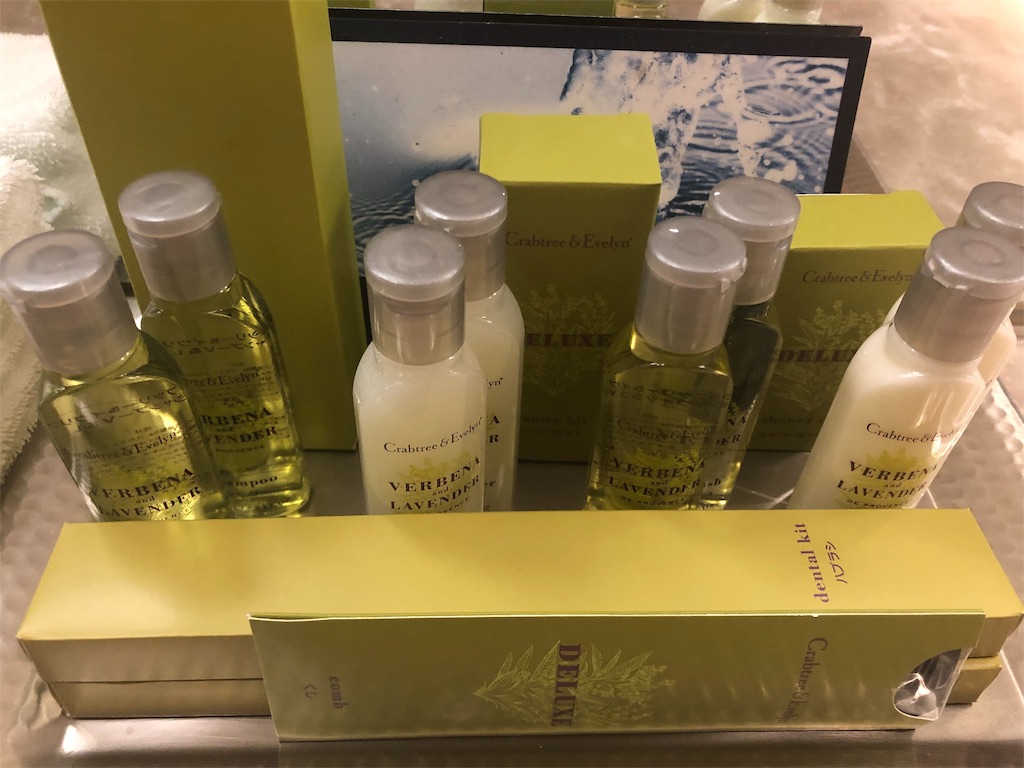 ヒルトン名古屋 ヒルトンルーム 宿泊記 改装　朝食　プール　子供利用　口コミ　レビュー