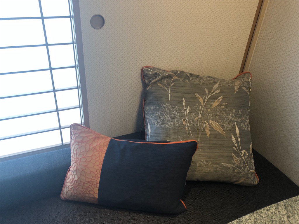 ヒルトン名古屋 ヒルトンルーム 宿泊記 改装　朝食　プール　子供利用　口コミ　レビュー