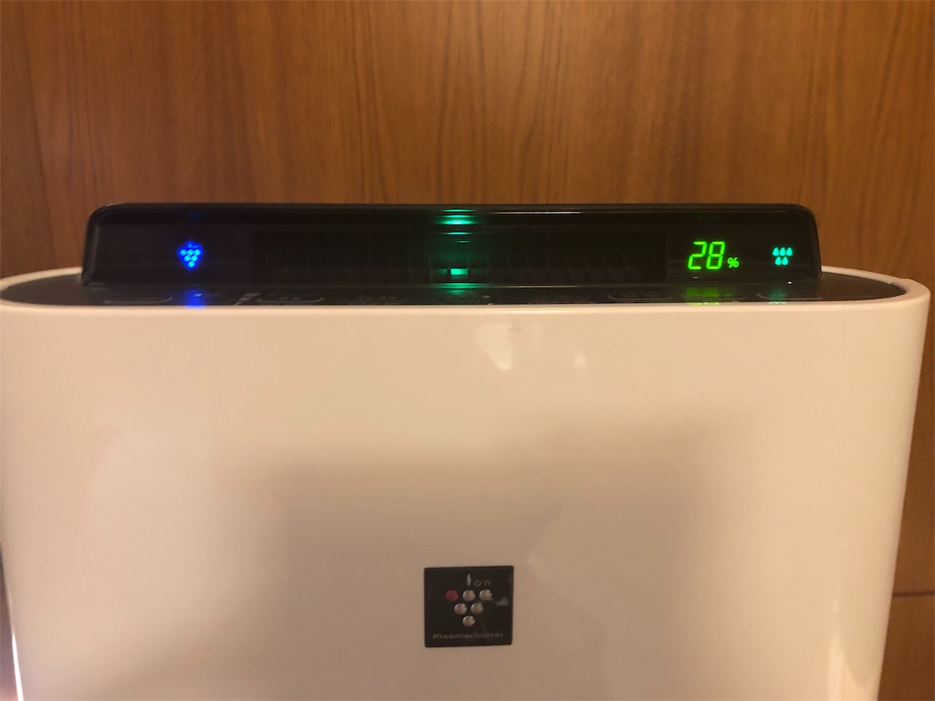 ヒルトン名古屋 ヒルトンルーム 宿泊記 改装　朝食　プール　子供利用　口コミ　レビュー