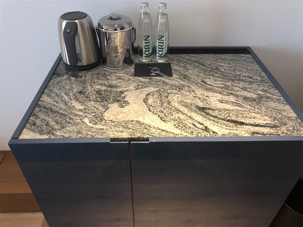 ヒルトン名古屋 ヒルトンルーム 宿泊記 改装　朝食　プール　子供利用　口コミ　レビュー