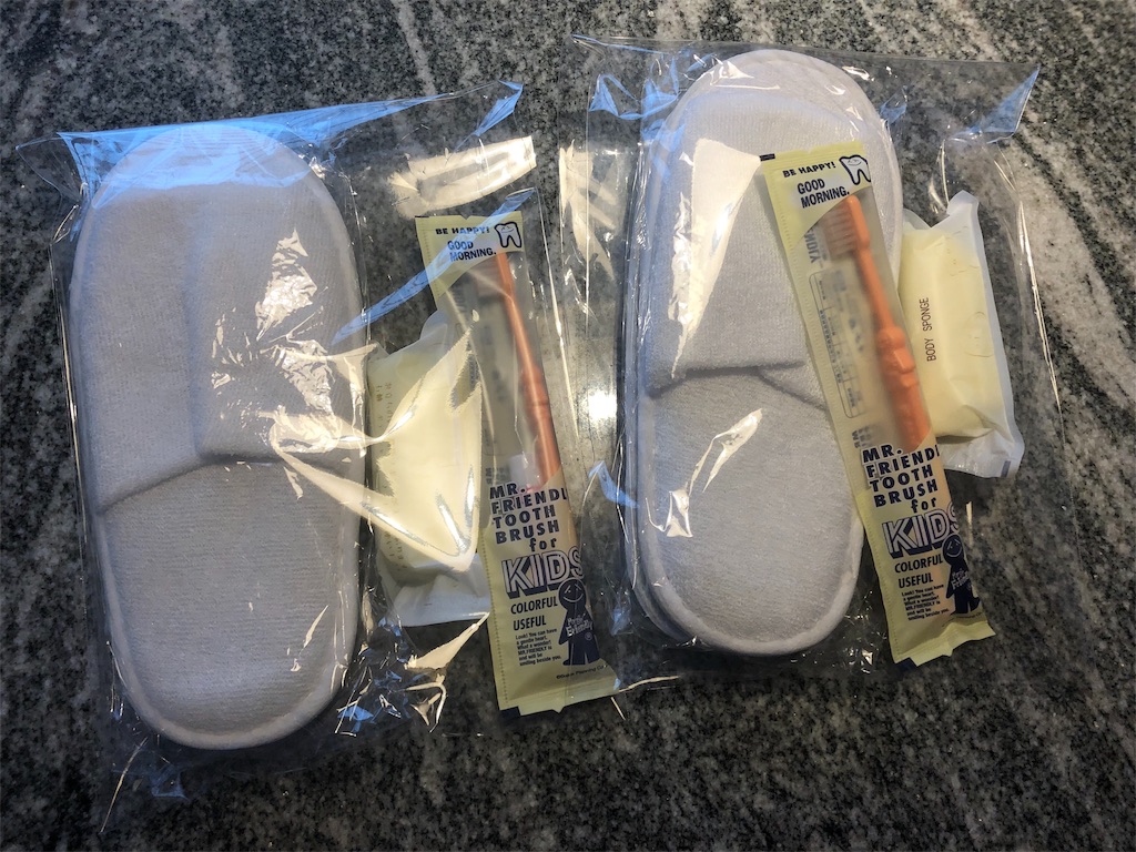 ヒルトン名古屋 ヒルトンルーム 宿泊記 改装　朝食　プール　子供利用　口コミ　レビュー