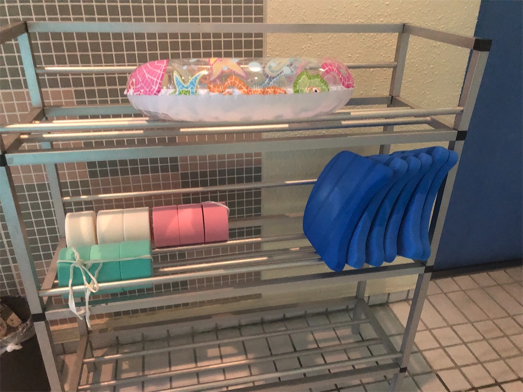 ヒルトン名古屋 ヒルトンルーム 宿泊記 改装　朝食　プール　子供利用　口コミ　レビュー