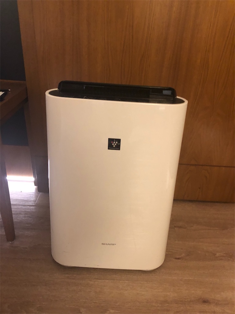 ヒルトン名古屋 ヒルトンルーム 宿泊記 改装　朝食　プール　子供利用　口コミ　レビュー