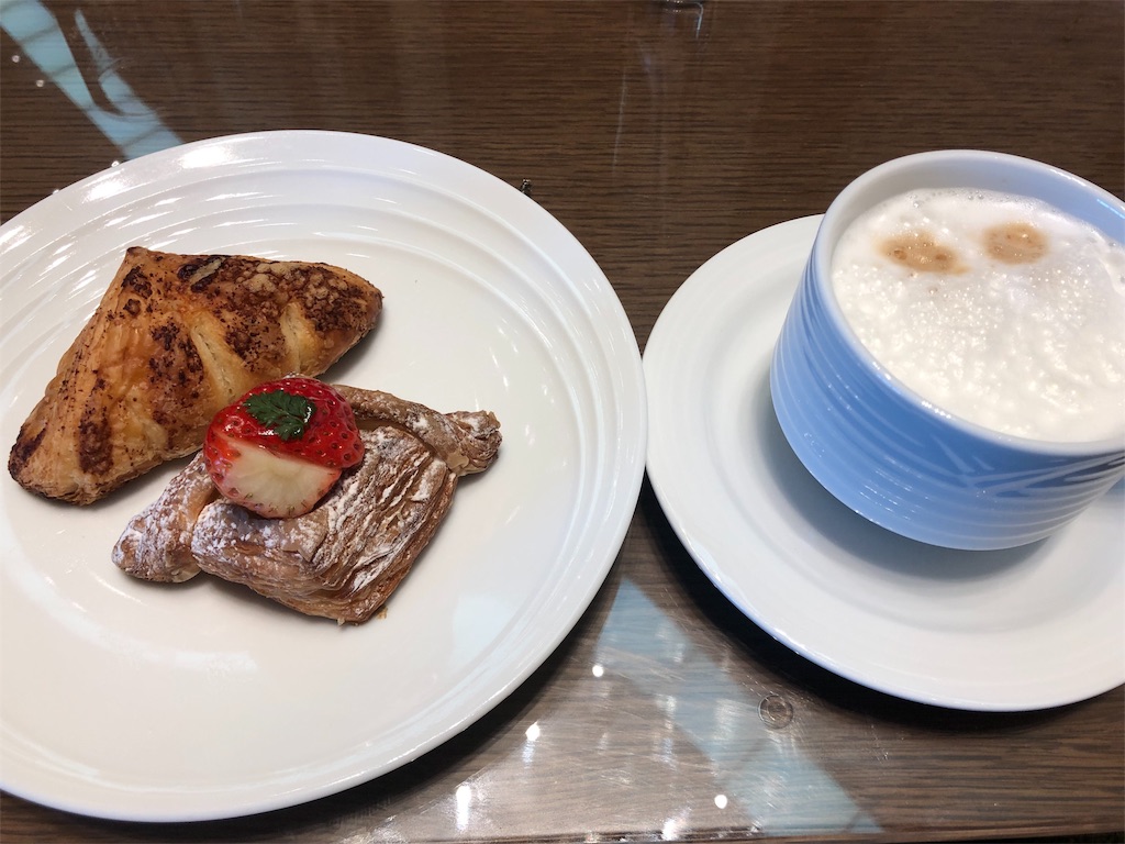 【大阪マリオット都ホテル】あべのハルカスの入場チケット付き!デラックスツイン宿泊記☆SPGアメックスの特典を堪能してきました! 106 大阪マリオット都ホテル あべのハルカス 無料 デラックスツイン 宿泊記 SPGアメックス 特典