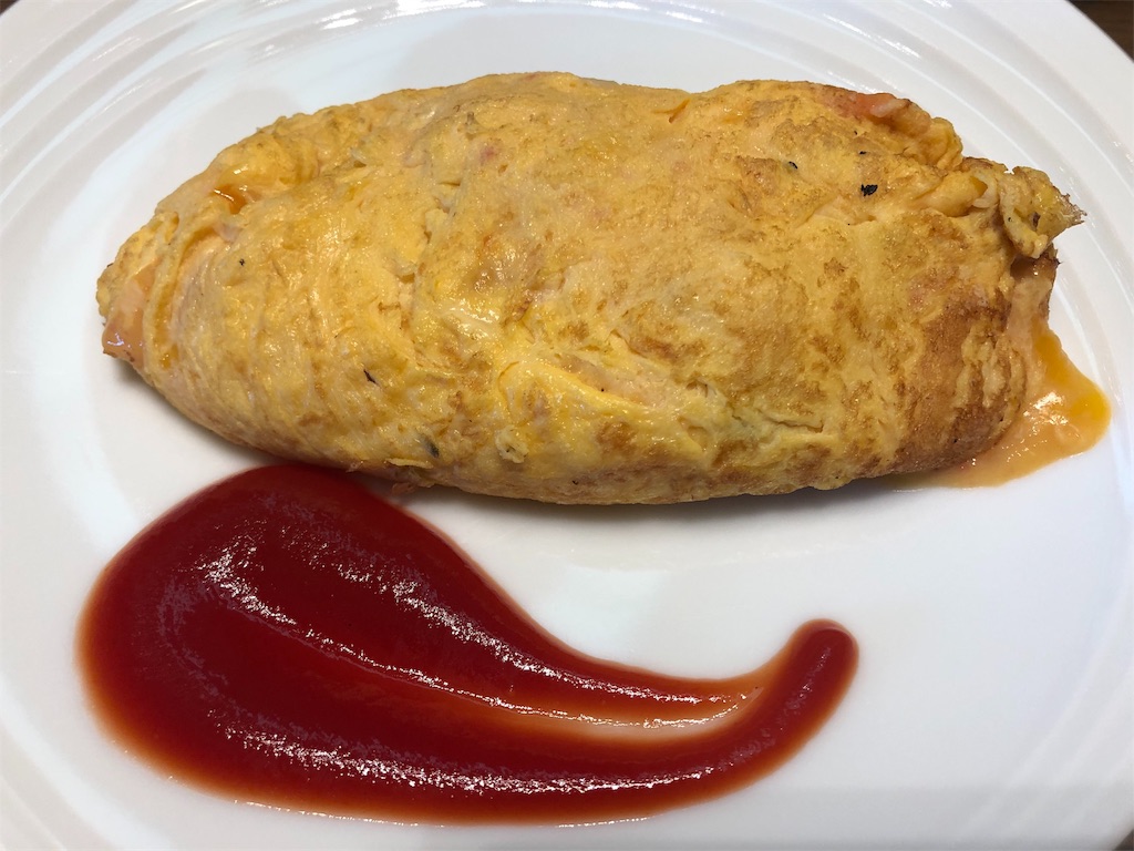 【大阪マリオット都ホテル】あべのハルカスの入場チケット付き!デラックスツイン宿泊記☆SPGアメックスの特典を堪能してきました! 108 大阪マリオット都ホテル あべのハルカス 無料 デラックスツイン 宿泊記 SPGアメックス 特典