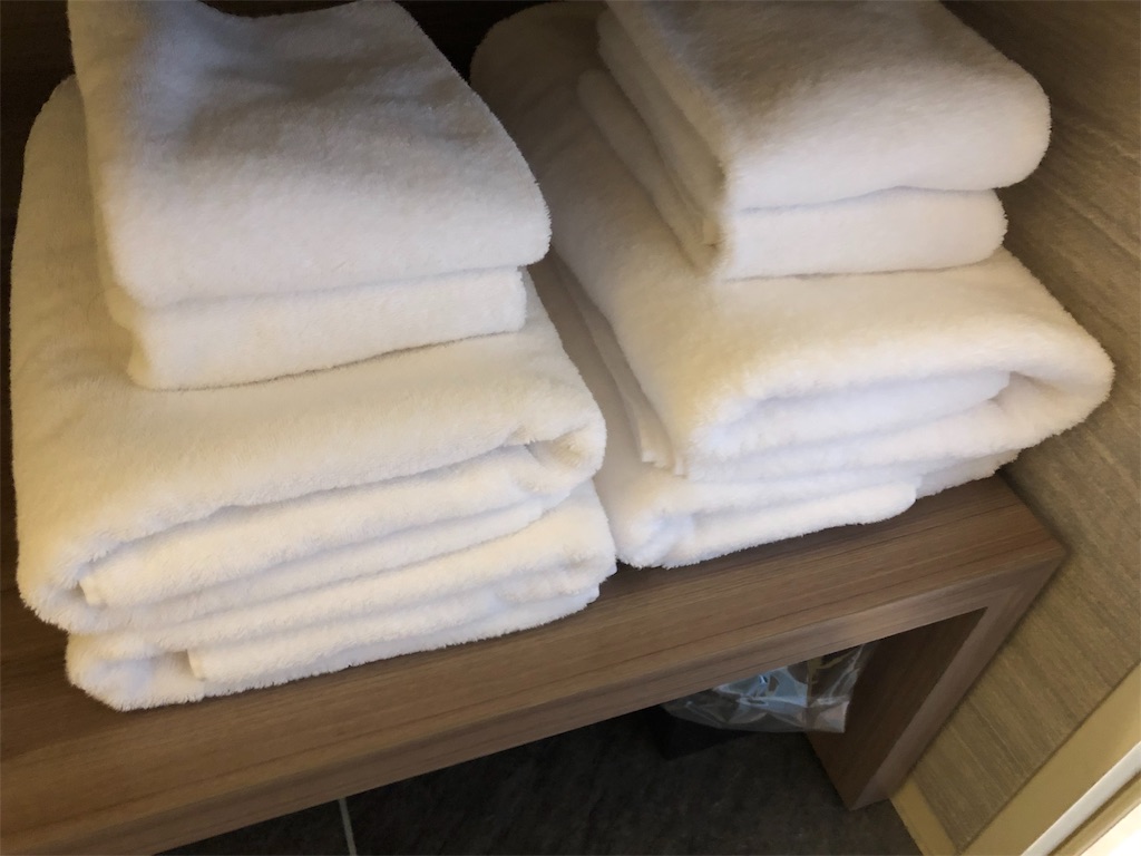 琵琶湖マリオットホテル　スーペリアルーム　宿泊記　SPGアメックス特典　大型連休　格安　方法