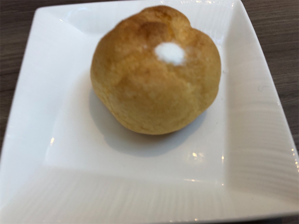 琵琶湖マリオットホテル　スーペリアルーム　宿泊記　SPGアメックス特典　大型連休　格安　方法