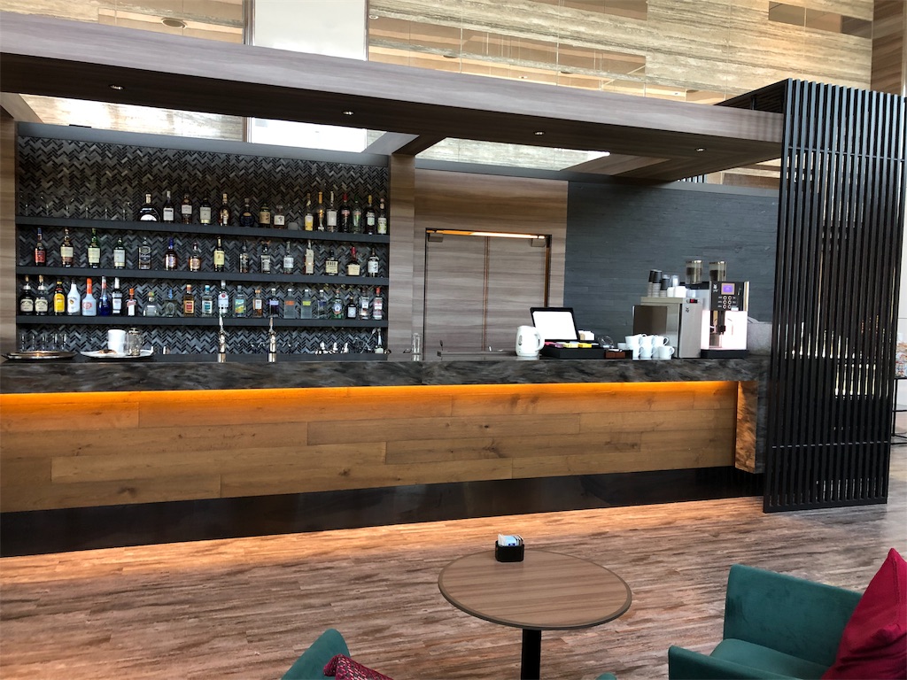 琵琶湖マリオットホテル　スーペリアルーム　宿泊記　SPGアメックス特典　大型連休　格安　方法