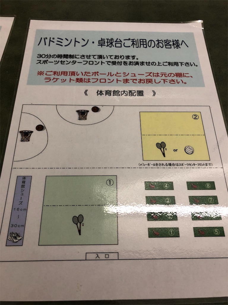 琵琶湖マリオットホテル　スーペリアルーム　宿泊記　SPGアメックス特典　大型連休　格安　方法
