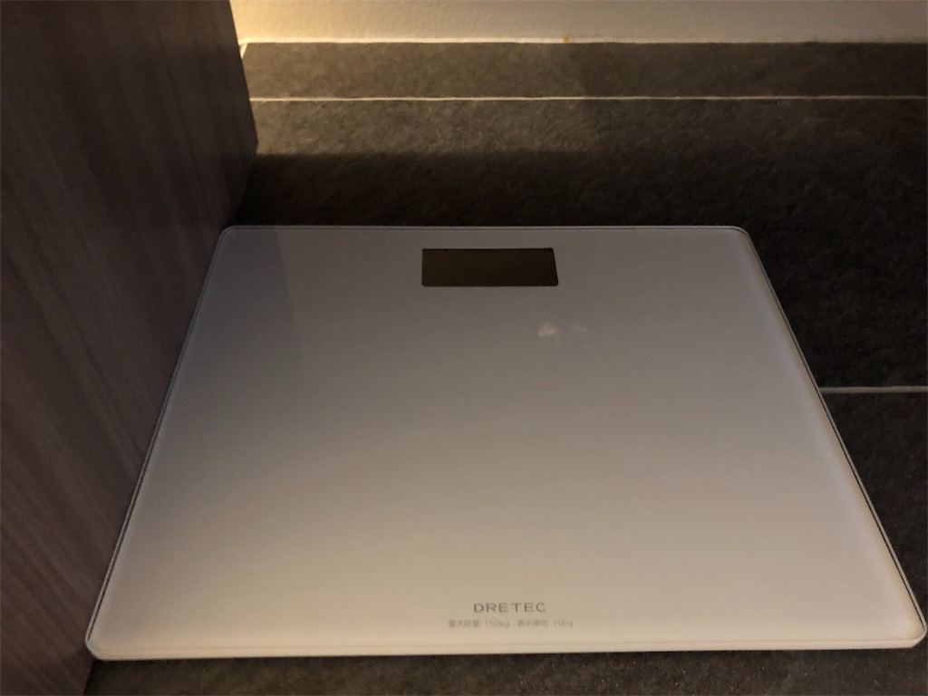 琵琶湖マリオットホテル　スーペリアルーム　宿泊記　SPGアメックス特典　大型連休　格安　方法