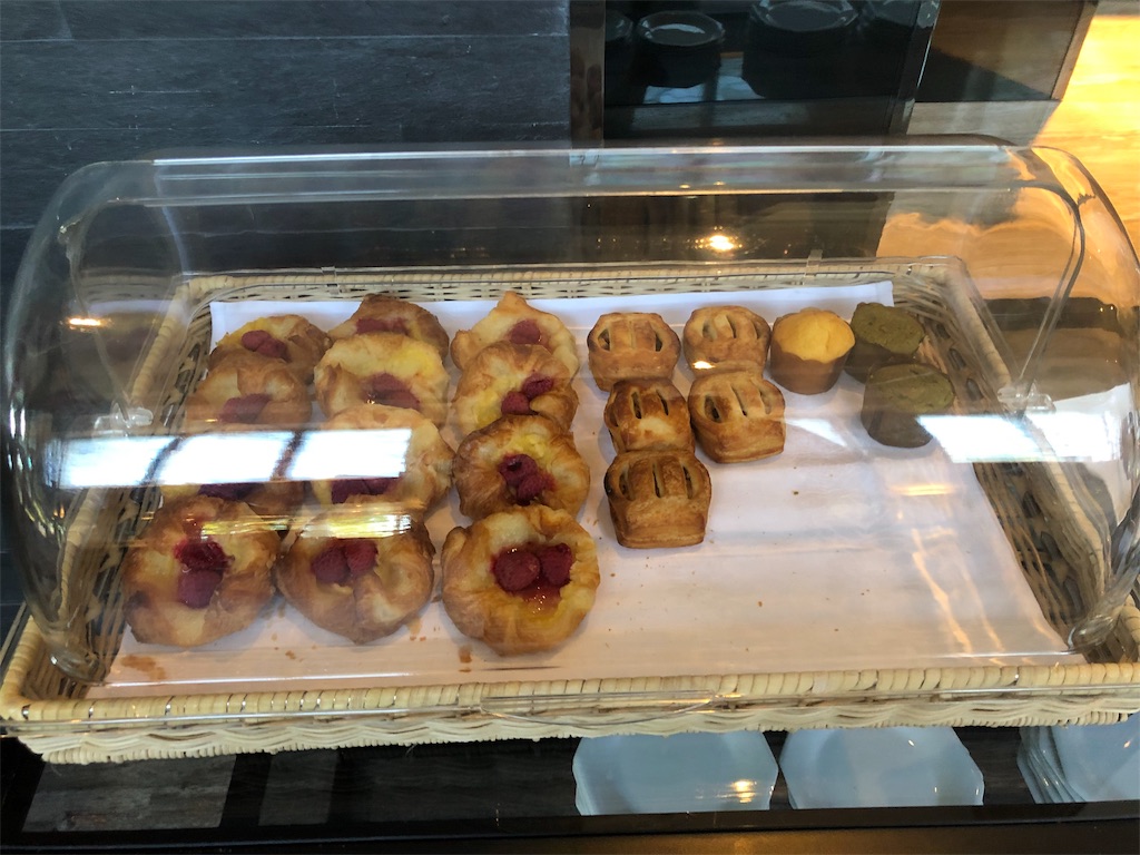 琵琶湖マリオットホテル　スーペリアルーム　宿泊記　SPGアメックス特典　大型連休　格安　方法