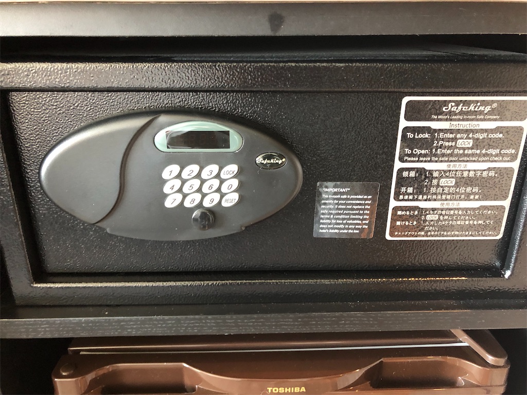 琵琶湖マリオットホテル　スーペリアルーム　宿泊記　SPGアメックス特典　大型連休　格安　方法