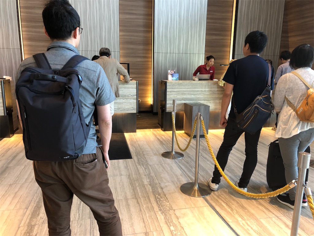 琵琶湖マリオットホテル　スーペリアルーム　宿泊記　SPGアメックス特典　大型連休　格安　方法