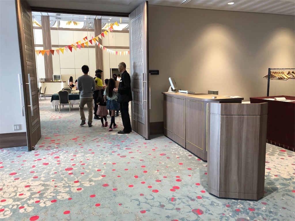 琵琶湖マリオットホテル　スーペリアルーム　宿泊記　SPGアメックス特典　大型連休　格安　方法