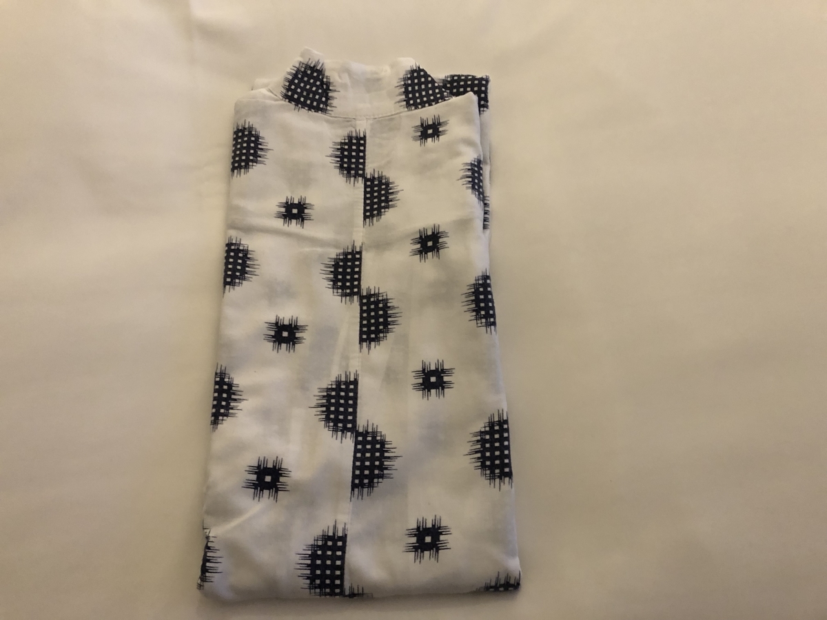 琵琶湖マリオットホテル　スーペリアルーム　宿泊記　SPGアメックス特典　大型連休　格安　方法