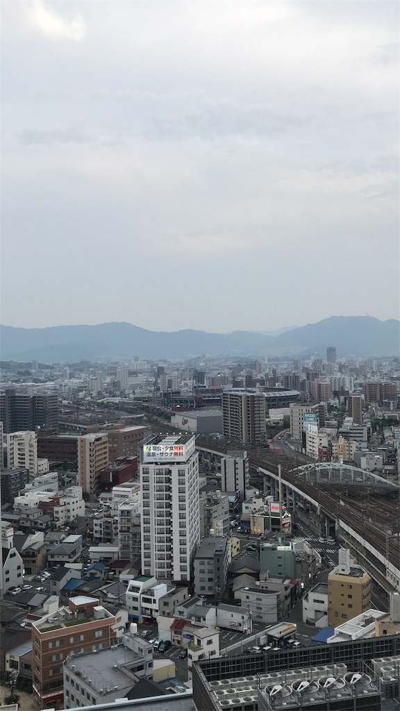 シェラトングランドホテル広島　クラブキングルーム　宿泊記　SPGアメックス　特典　比較　クラブキングルームとデラックスコーナーキングルームどっち