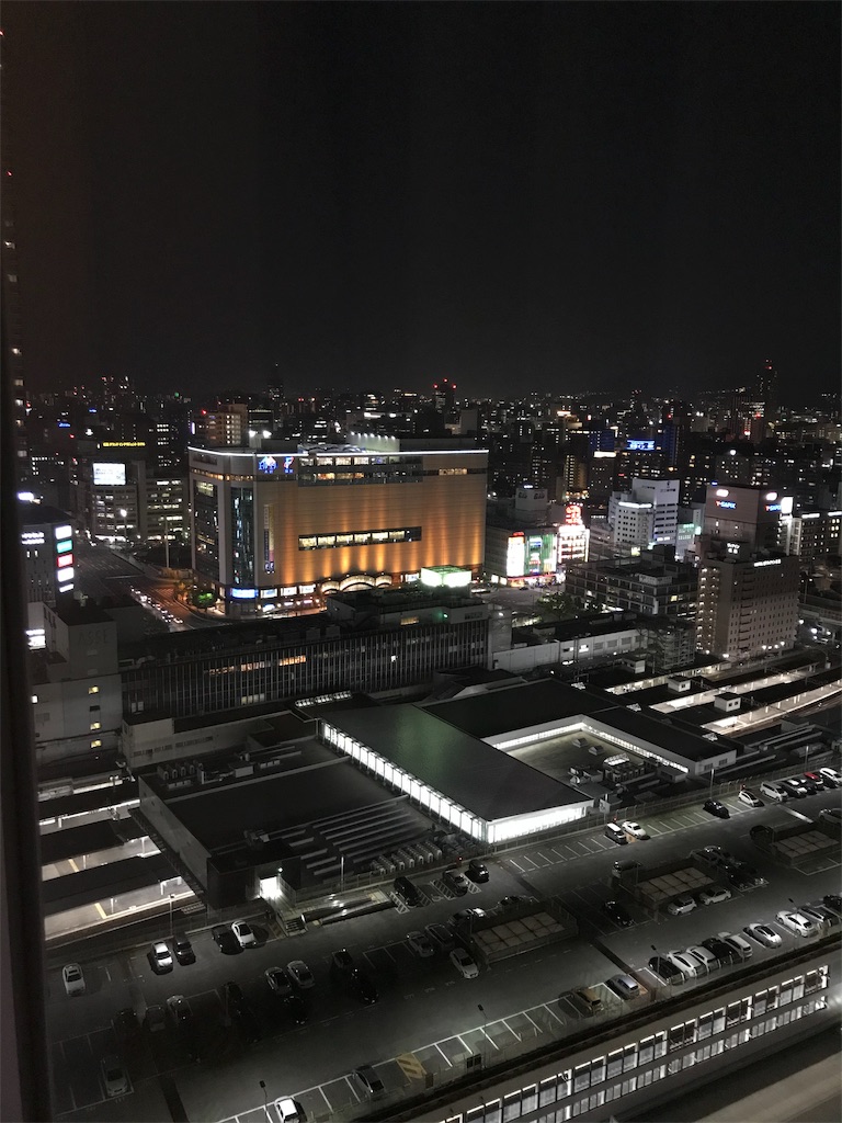 シェラトングランドホテル広島　クラブキングルーム　宿泊記　SPGアメックス　特典　比較　クラブキングルームとデラックスコーナーキングルームどっち