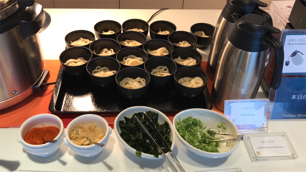 f:id:h163932:20190611081116j:image