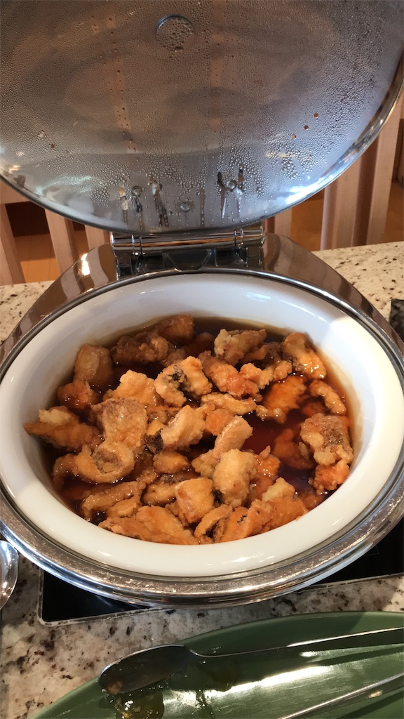 シェラトングランドホテル広島　クラブキングルーム　宿泊記　SPGアメックス　特典　比較　クラブキングルームとデラックスコーナーキングルームどっち