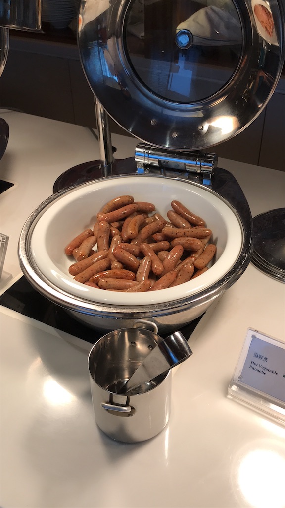 シェラトングランドホテル広島　クラブキングルーム　宿泊記　SPGアメックス　特典　比較　クラブキングルームとデラックスコーナーキングルームどっち